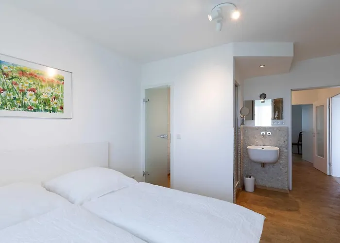 Wohnung 27