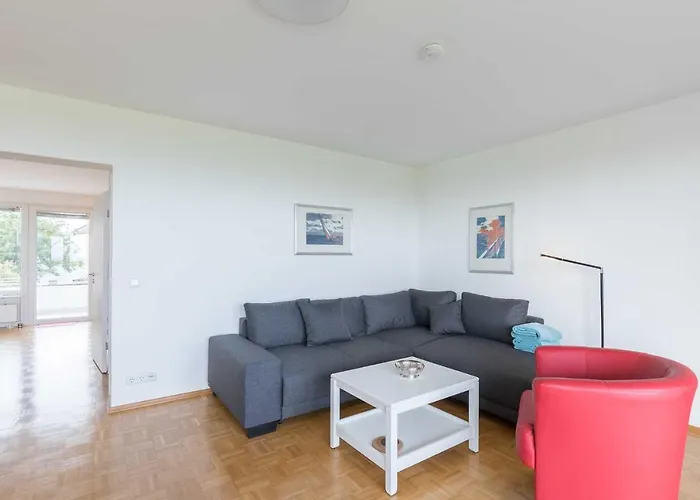 Wohnung 27
