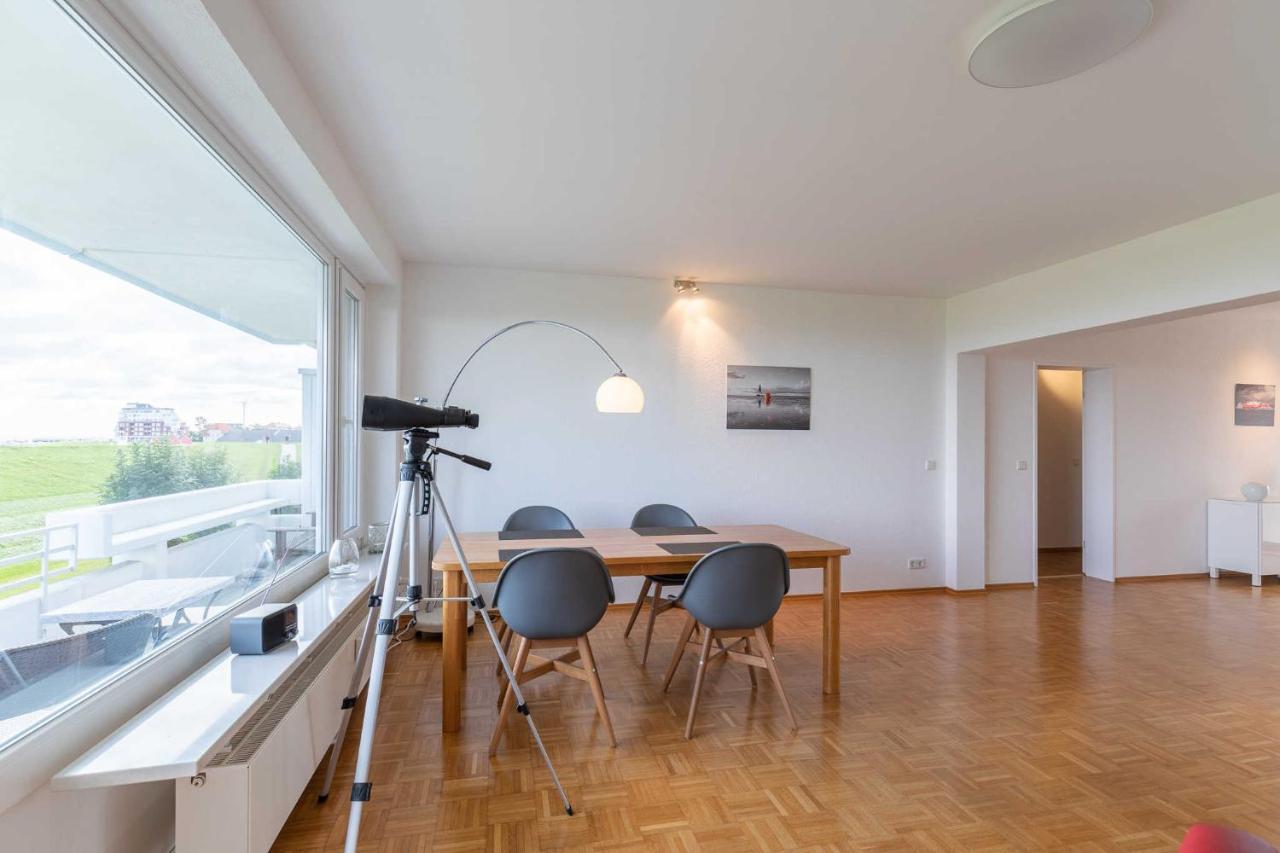 27 Cuxhaven