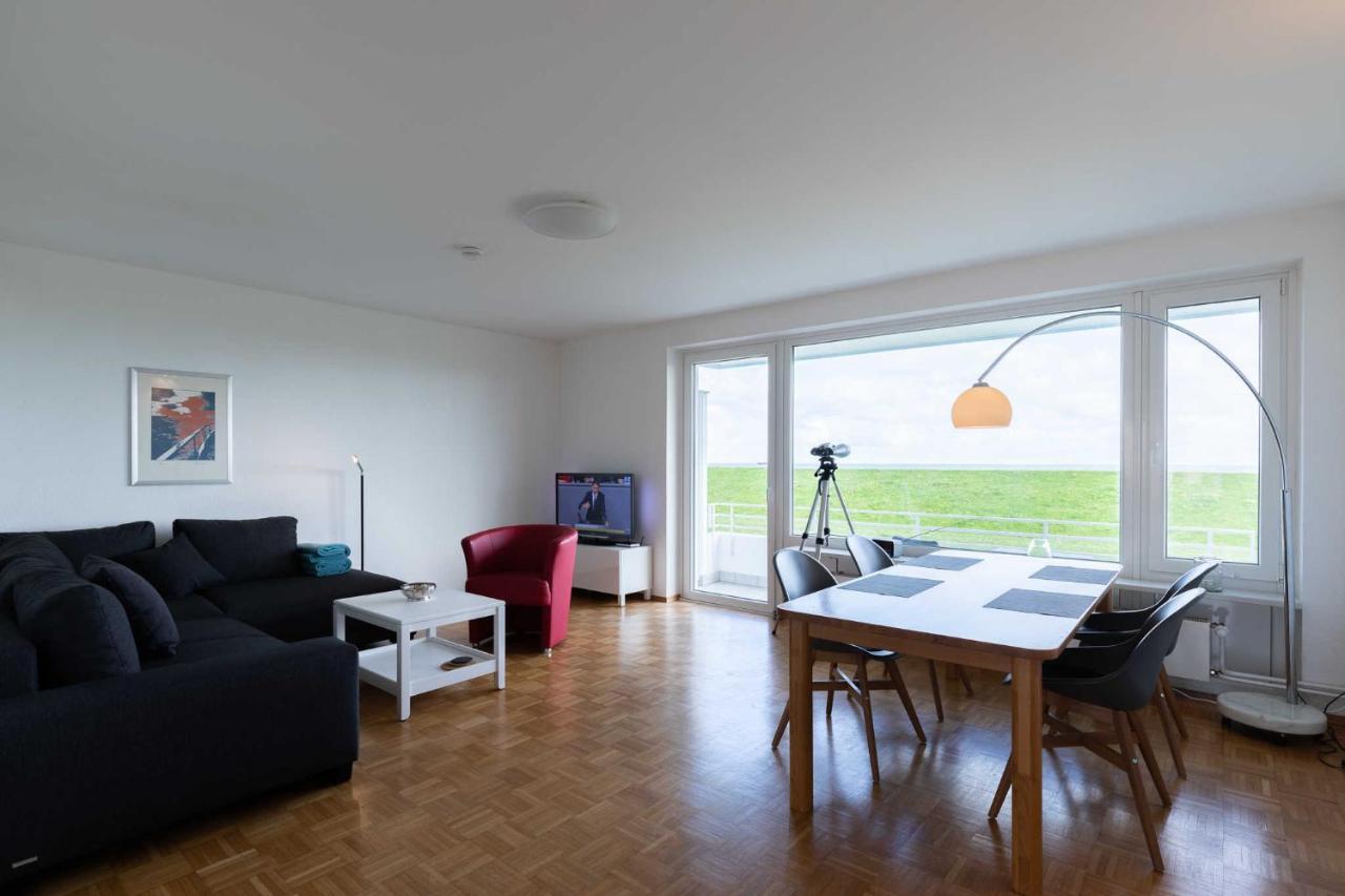 27 Cuxhaven