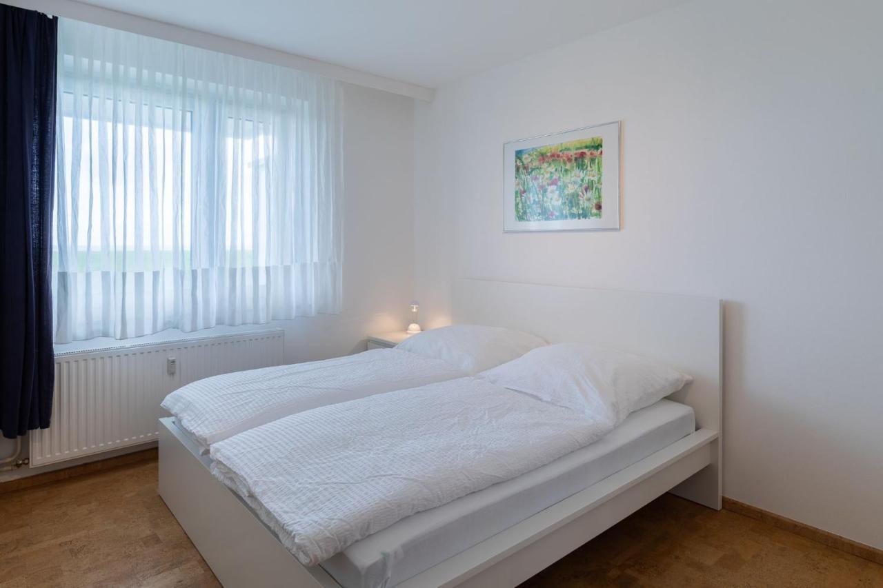 27 Apartment